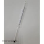 Toa Keiki Hydrometer Heavy Baume (Hidrometer)