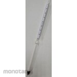 Toa Keiki Hydrometer Heavy Baume JC-9307 Series (Hidrometer)