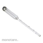Toa Keiki Hydrometer Rack / Case for 7 Pcs Small (Hidrometer)