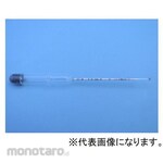 Toa Keiki Hydrometer Sake Meter without Brim (Hidrometer)