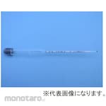 Toa Keiki Hydrometer Sake Meter without Brim (Hidrometer)