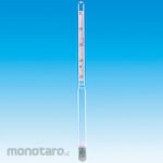 Toa Keiki Hydrometer Soy Sauce Baume (Hidrometer)