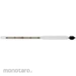 Toa Keiki Hydrometer Soy Sauce Baume (Hidrometer)