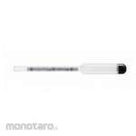 Toa Keiki Hydrometer Standard 19-Piece Set Small JC Series (Hidrometer)