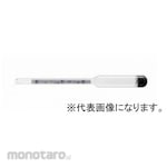 Toa Keiki Hydrometer Standard 7-Piece Set Small JC Series (Hidrometer)