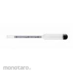Toa Keiki Hydrometer Standard for 19 Single Item Small Size (Hidrometer)
