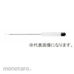 Toa Keiki Hydrometer Standard for 7 Single Item Large Size (Hidrometer)