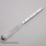 Toa Keiki Hydrometer Standard for 7 Single Item Small Size (Hidrometer)