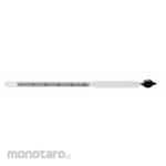 Toa Keiki Hydrometer Sugar Baume JC-9323 Series (Hidrometer)