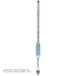 Toa Keiki Hydrometer for Light Liquids (Hidrometer)