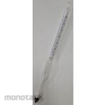Toa Keiki Light Baume JC-9308 Series