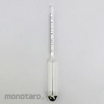 Tokyo Glass Kikai (TGK) Hydrometer (Hidrometer)