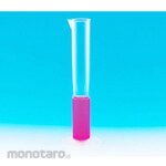 Tokyo Glass Kikai (TGK) Hydrometer Cylinder Jar (Hidrometer)
