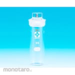 Tokyo Glass Kikai (TGK) Pycnometer Specific Gravity Bottle (Botol Piknometer Kaca)