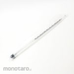 Tokyo Glass Kikai (TGK) Specific Gravity Meter