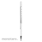 VEE GEE Hydrometer (Hidrometer)