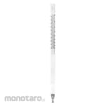 VEE GEE Hydrometer (Hidrometer)