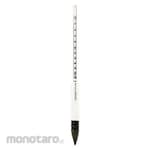 VEE GEE Hydrometer (Hidrometer)