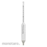 VEE GEE Hydrometer (Hidrometer)