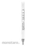 VEE GEE Hydrometer (Hidrometer)