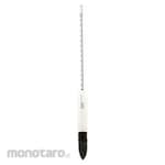 VEE GEE Hydrometer (Hidrometer)