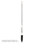 VEE GEE Hydrometer (Hidrometer)