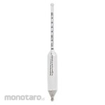 VEE GEE Hydrometer