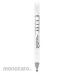 VEE GEE Hydrometer