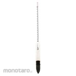 VEE GEE Hydrometer