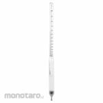 VEE GEE Hydrometers