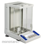 Vibra High Class Semi Micro and Analytical Balance