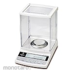 Vibra Standard Analytical Balance
