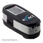 X-rite Densitometer