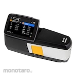 X-rite Spectrophotometers and Densitometers