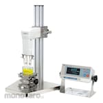 AND Sine-wave Vibro Viscometer