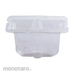 AND Sine-wave Vibro Viscometer