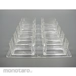 AND Tuning Fork Vibro Viscometer - Accessories