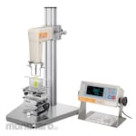 AND Tuning Fork Vibro Viscometer