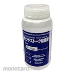AS ONE Centimeter Stokes Standard Viscosity Fluid