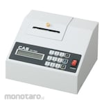 AS ONE Digital Viscometer Printer