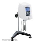 AS ONE Digital Viscometer
