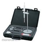 AS ONE Portable Disposable Viscometer