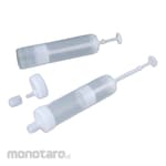 AS ONE Sample Tube for Portable Disposable Viscometer