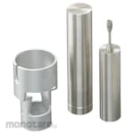 AS ONE Spindle for Digital Viscometer