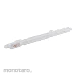 AS ONE Ubbelohde Viscometer