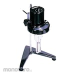 Ametek Brookfield Analog Viscometer With Calibration Certificate