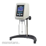Ametek Brookfield Brook Digital Viscometer Medium Viscosity