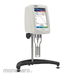 Ametek Brookfield Brookfeed Digital Viscometer