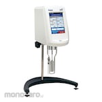 Ametek Brookfield Brookfield Viscometer