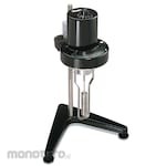 Ametek Brookfield Dial Reading Vicsometer